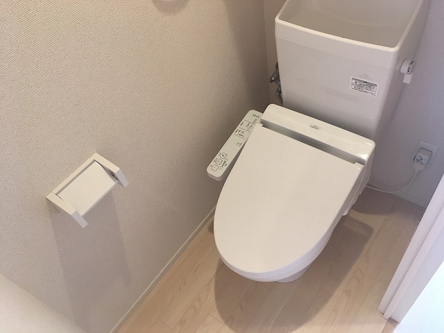 クレイノクラウドⅢ本郷 その他7