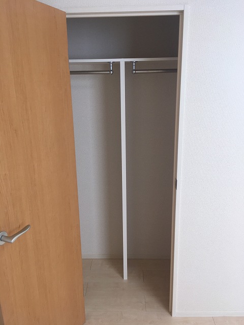 クレイノクラウドⅢ本郷 その他9