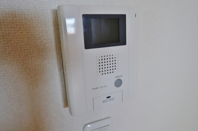 サンピア白山． その他3