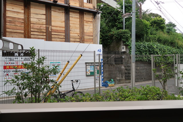 サンピア白山． その他6