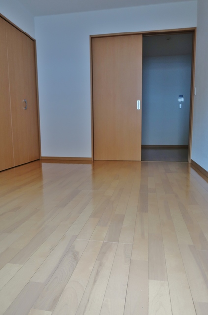 サンピア白山． その他13