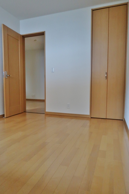 サンピア白山． その他14