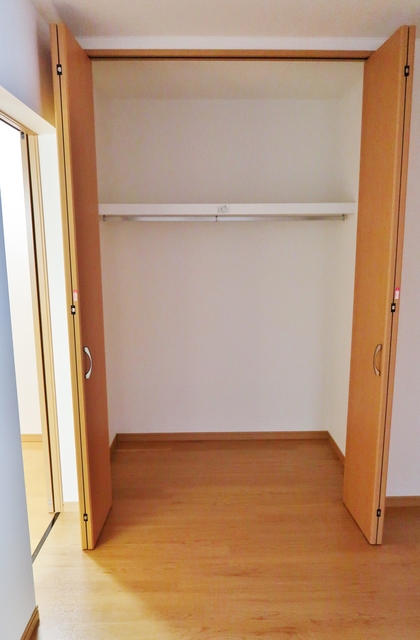 サンピア白山． その他15