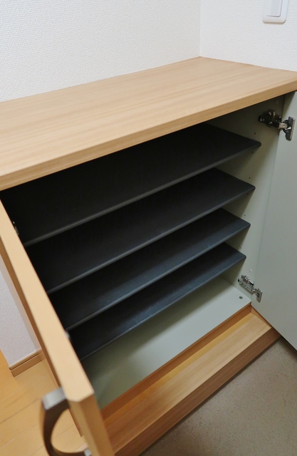 サンピア白山． その他19