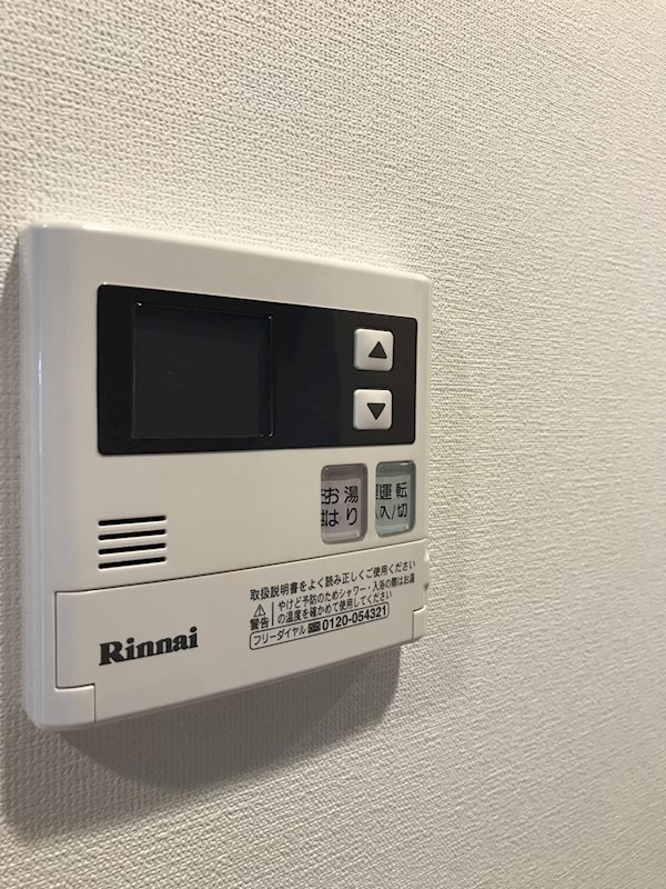 メイクスデザイン新宿落合 その他6