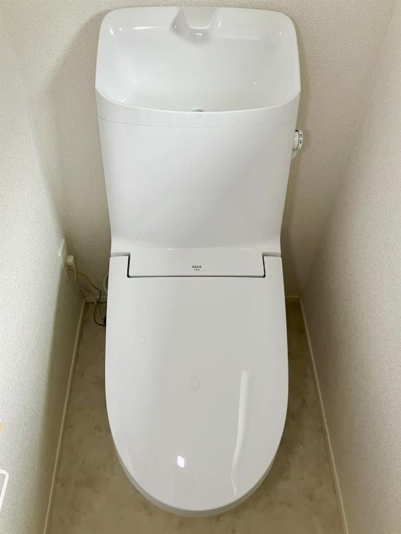 宮前戸建 その他2