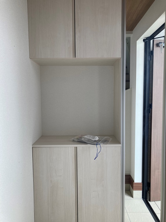 宮前戸建 その他4