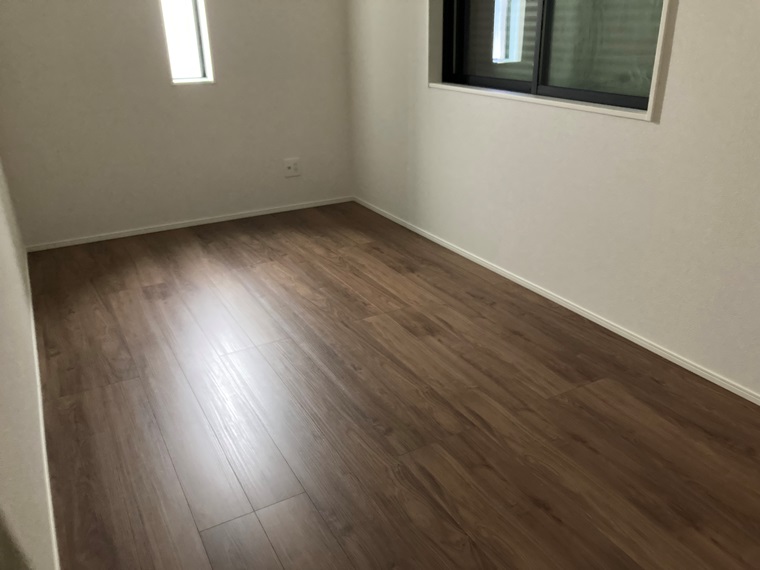 宮前戸建 その他9