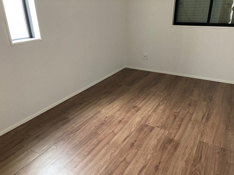 宮前戸建 その他11