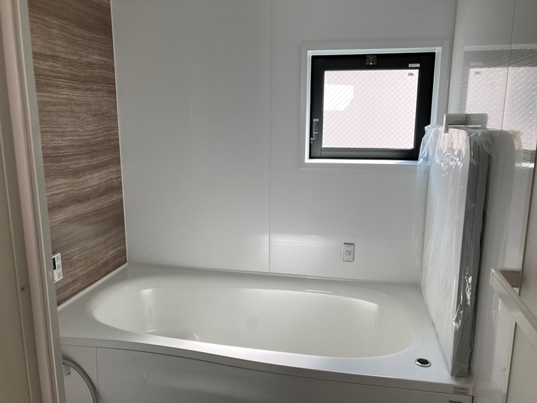 宮前戸建 ベッドルーム