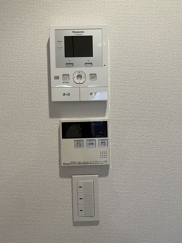 ソアヴィータ三軒茶屋 その他6