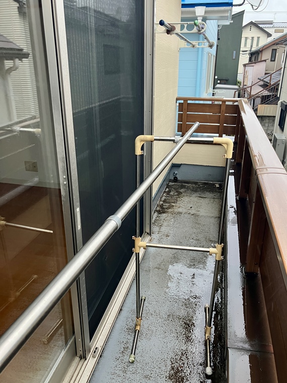 上用賀戸建 その他1