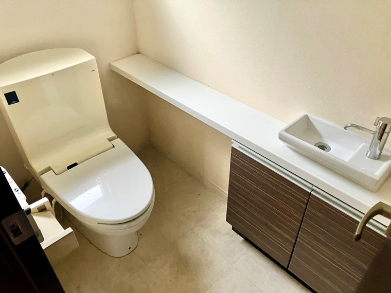 上用賀戸建 その他2