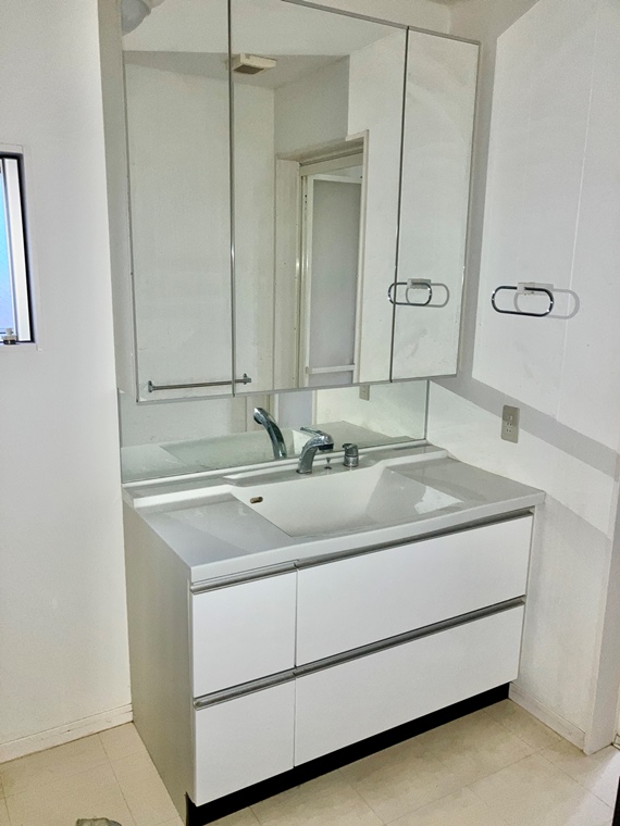 上用賀戸建 その他3