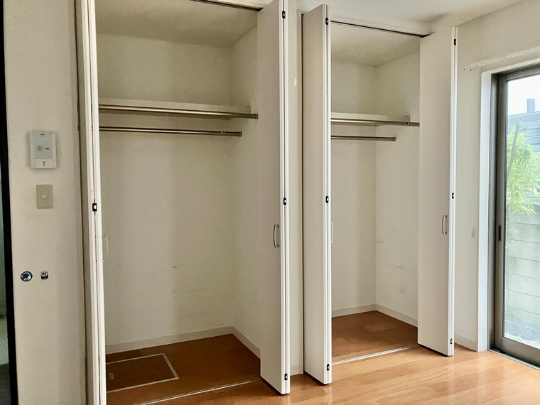 上用賀戸建 その他4