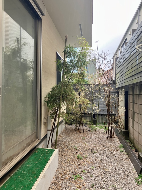 上用賀戸建 その他6