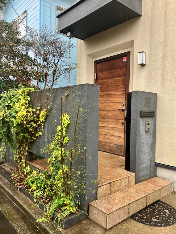 上用賀戸建 その他7