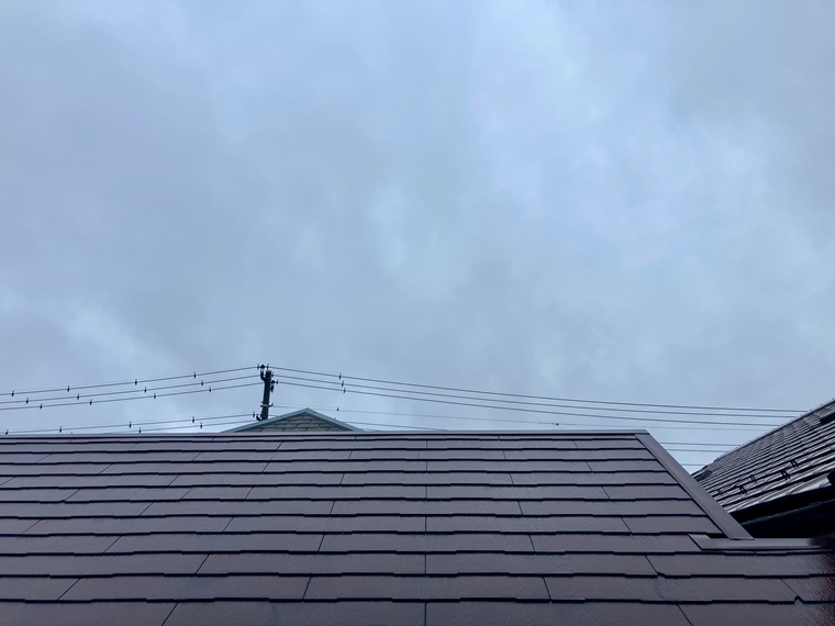 上用賀戸建 その他8