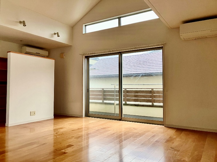 上用賀戸建 その他9