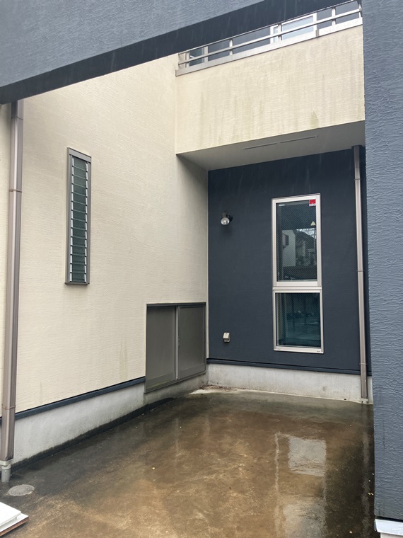 上用賀戸建 その他10