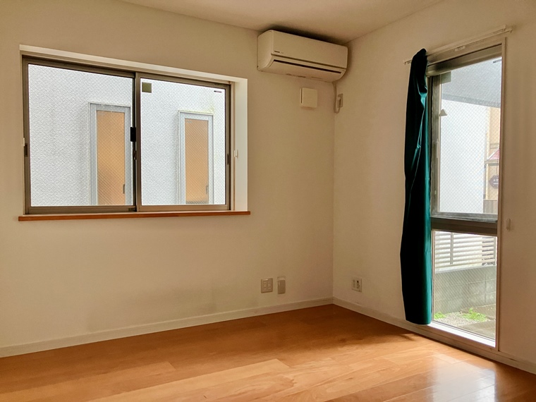 上用賀戸建 その他11