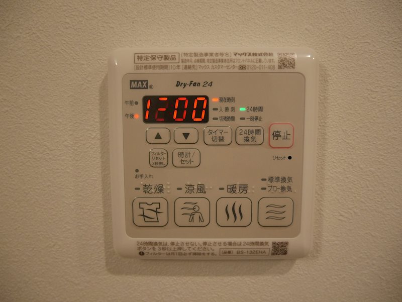 サラスヴァティー その他7