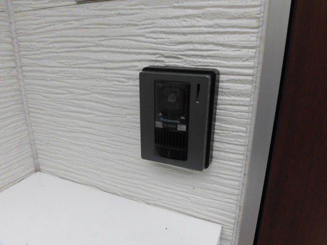 サンライズ烏山 その他2