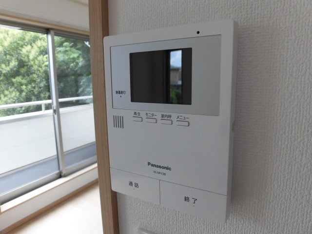 サンライズ烏山 その他3