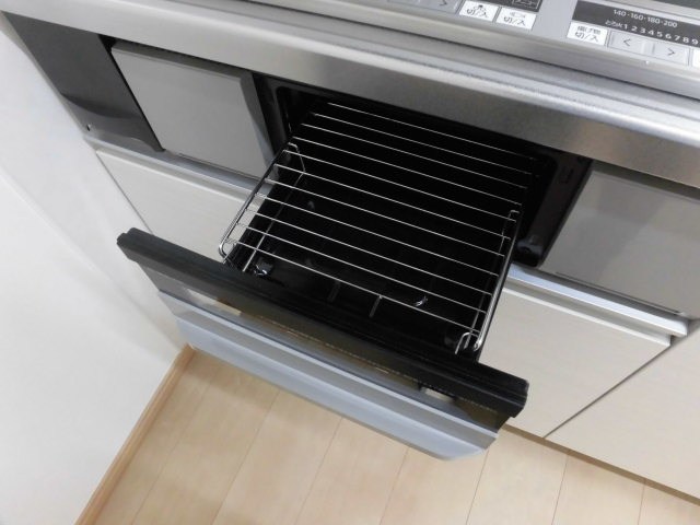 サンライズ烏山 その他5