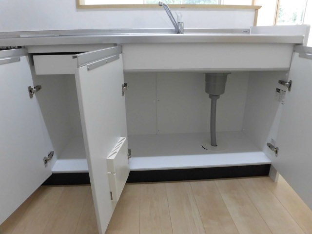 サンライズ烏山 その他6