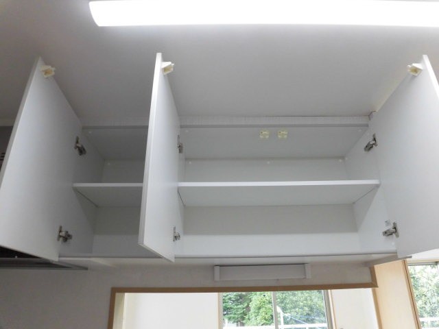 サンライズ烏山 その他7