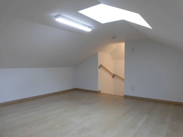 サンライズ烏山 その他8