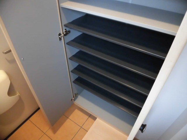 サンライズ烏山 その他9