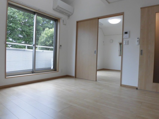 サンライズ烏山 その他12