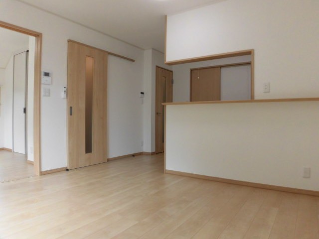 サンライズ烏山 その他13