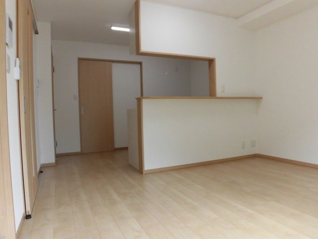 サンライズ烏山 その他14