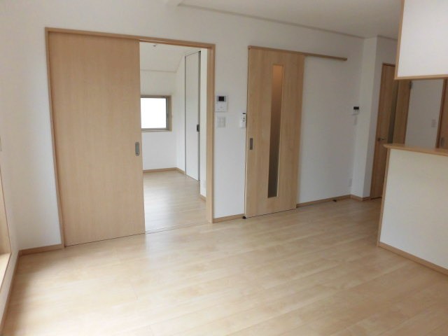 サンライズ烏山 その他15