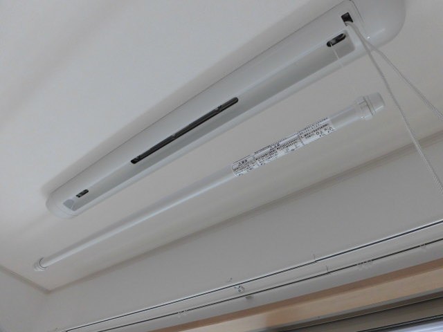 サンライズ烏山 その他16