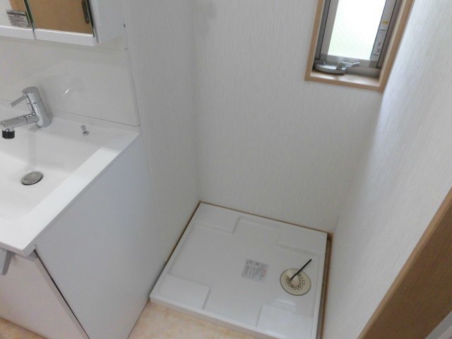 サンライズ烏山 その他17