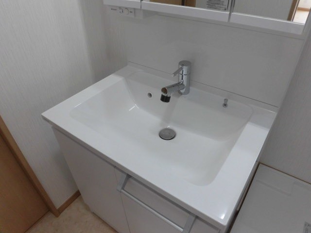 サンライズ烏山 その他18