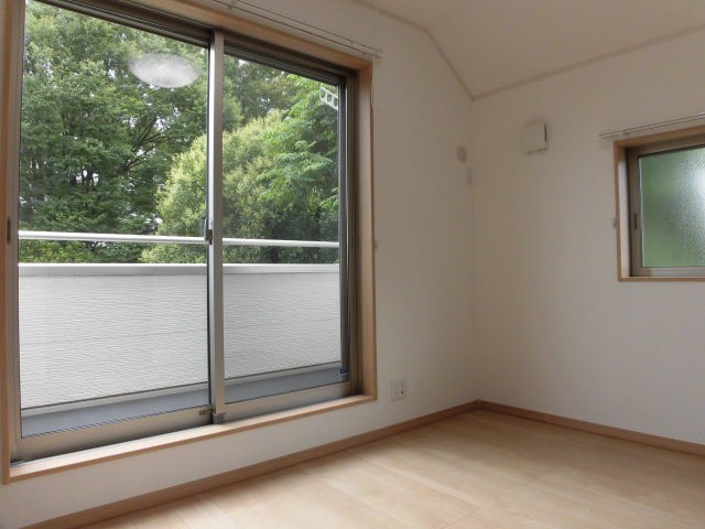 サンライズ烏山 その他20