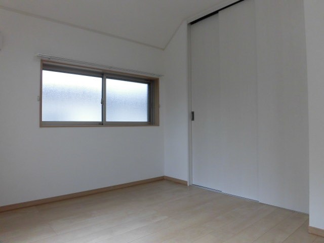 サンライズ烏山 その他21