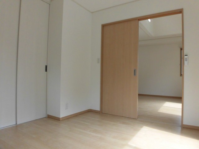 サンライズ烏山 その他22