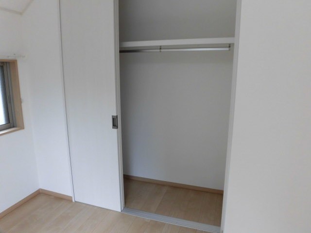 サンライズ烏山 その他23