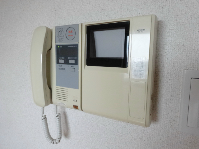 スカイコート後楽園WEST その他1