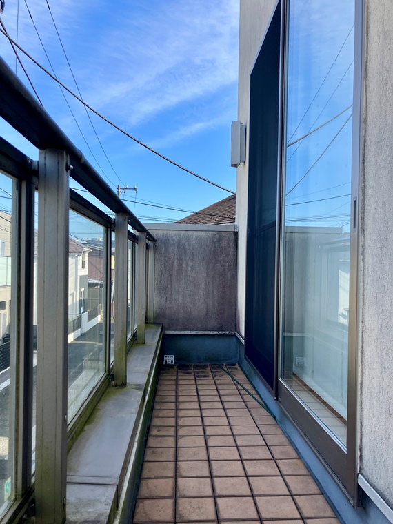 東玉川戸建 その他1