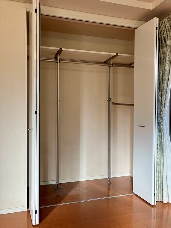 東玉川戸建 その他4