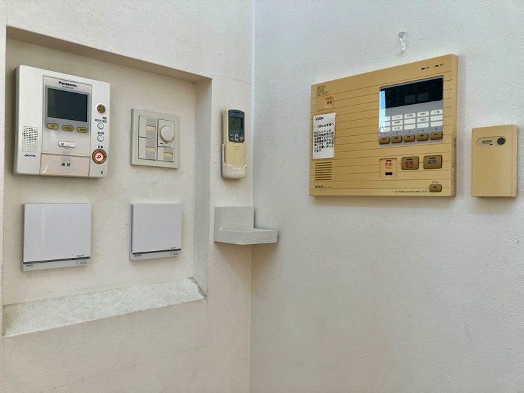 東玉川戸建 その他5