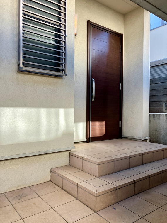 東玉川戸建 その他7