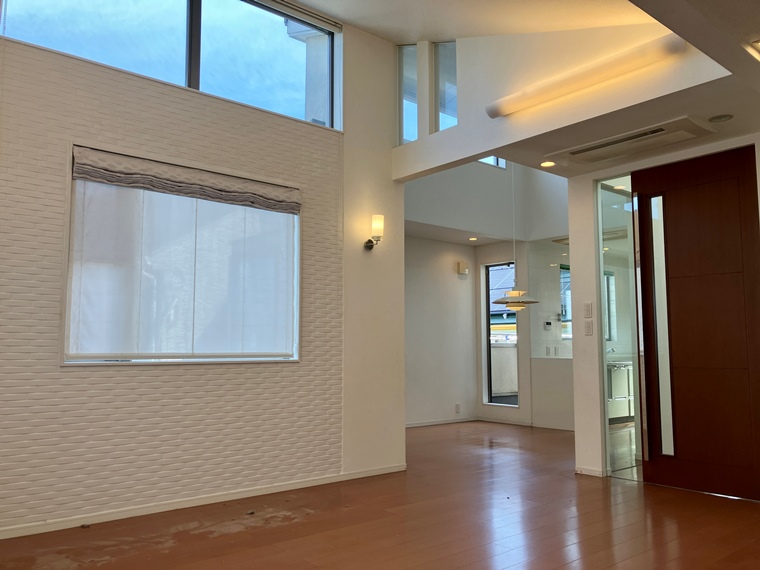 東玉川戸建 その他9